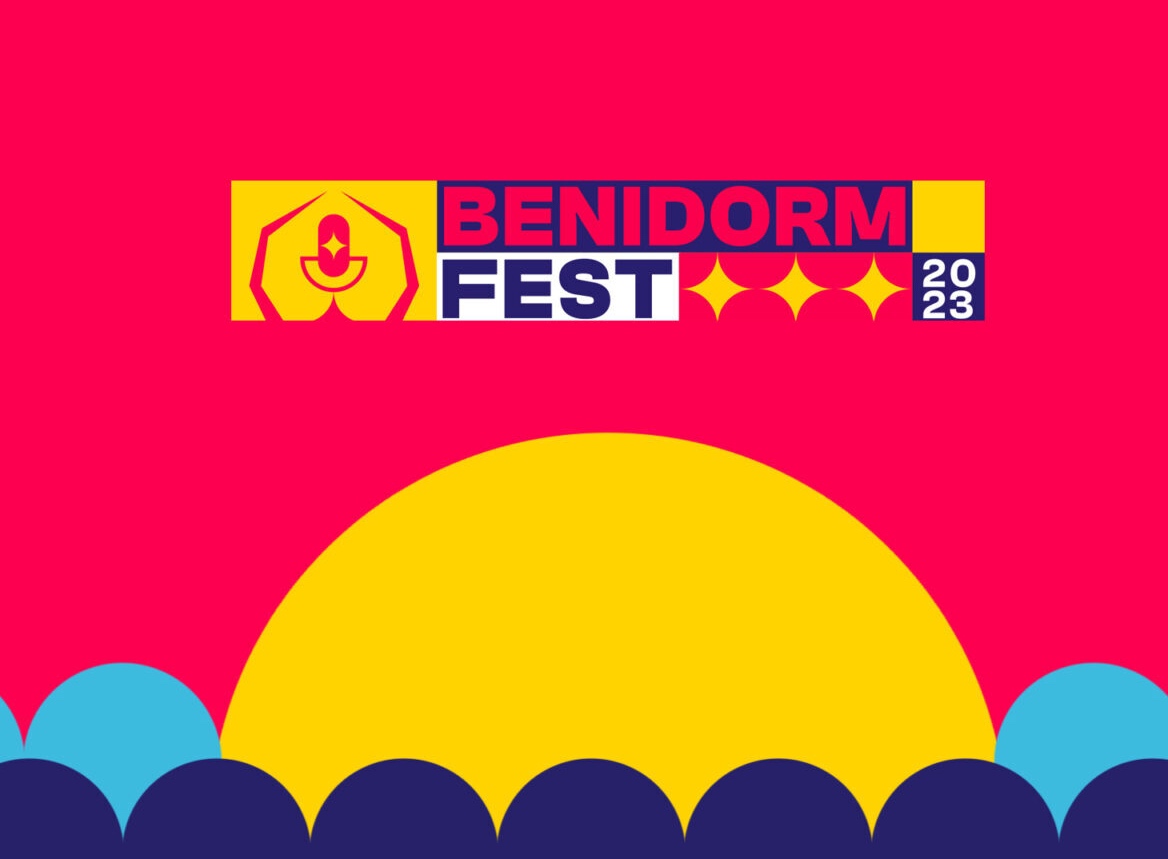 Benidorm Fest 2023 Predictions | Smarkets News
