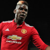 Football Man Utd Pogba 420x210