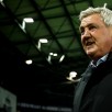 Football Championship Steve Bruce 420x200