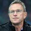 Rangnick ManUtd 420x200