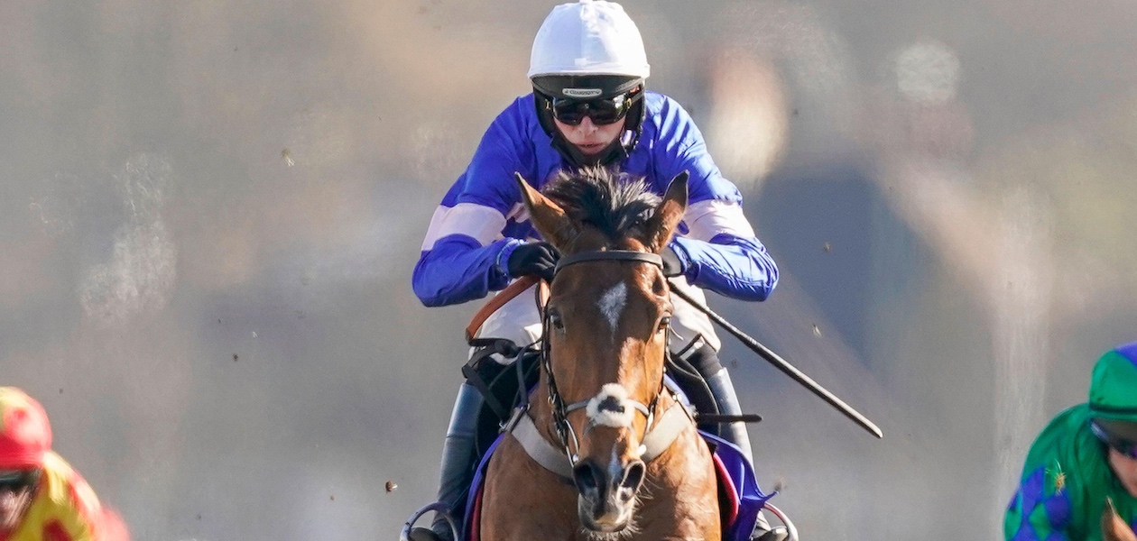 Saturday horse racing preview: Ross Millar provides a race-by-race ...