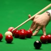 Snooker420x200