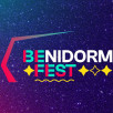 Benidorm Fest 2 3200x1680 c v2