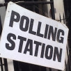 Polling Station Politics 420x200