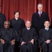 Supreme Court of the United States   Roberts Court 2020 1