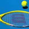 Tennis generic 420x210