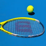 Tennis generic 500x500