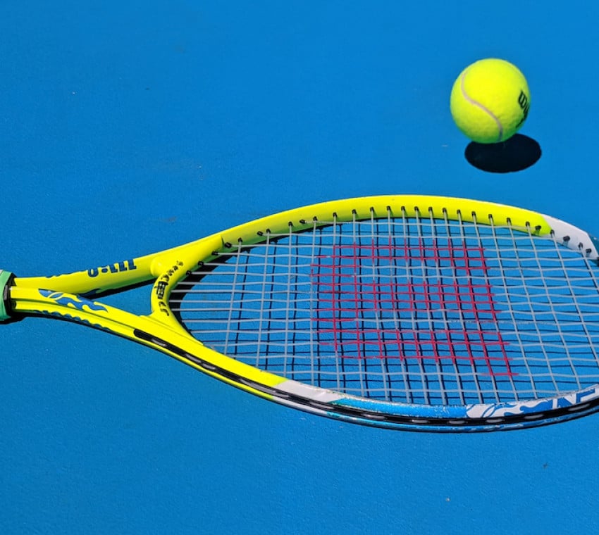 Tennis generic 850x625