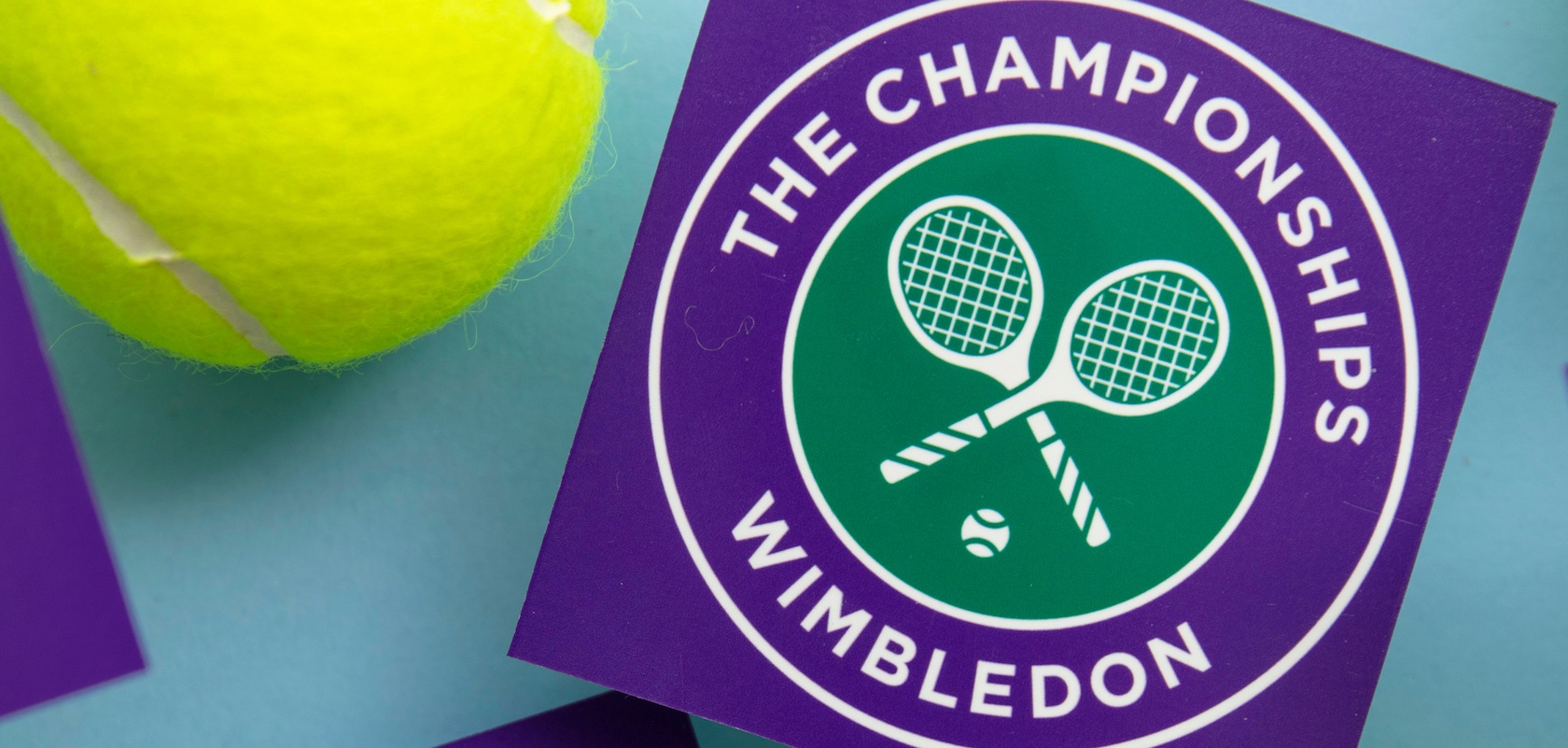 Wimbledon Men's Singles Predictions 2023 Smarkets News