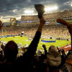NFL Super Bowl 420