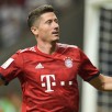 Bayern 420x200 V3
