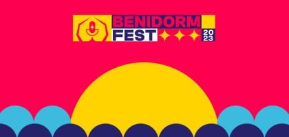 Benidorm Fest 420x200