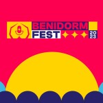 Benidorm Fest 500x500