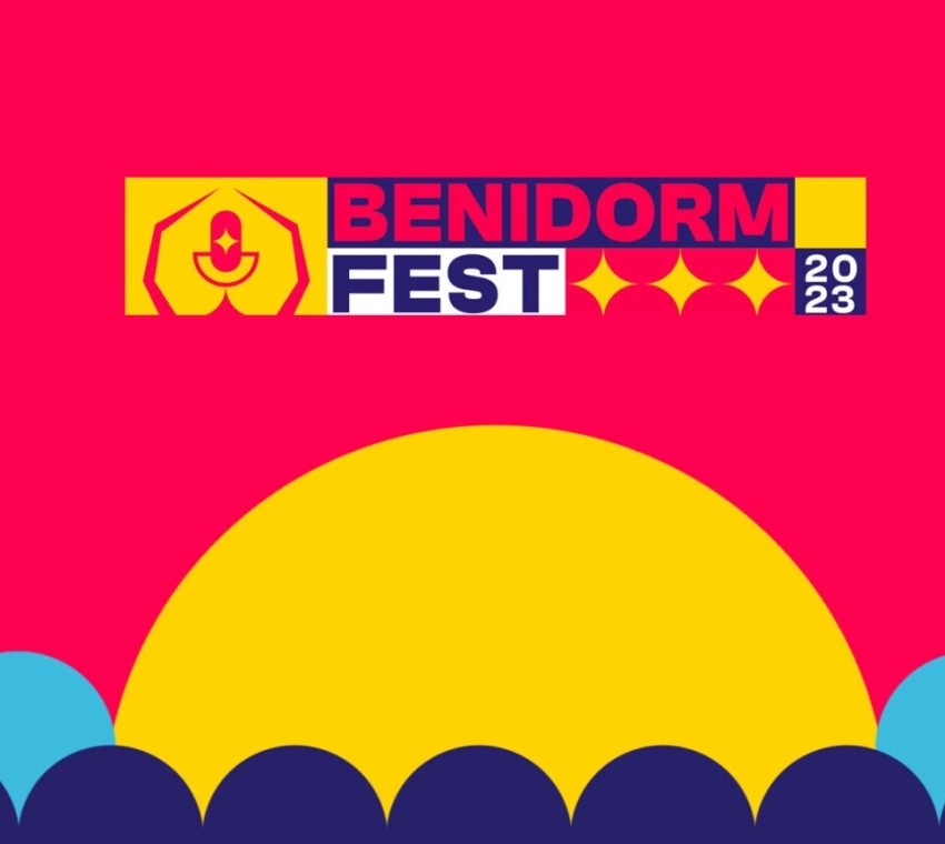 Benidorm Fest 850x625