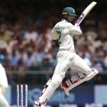 Cricket Ashes Bat 500x500