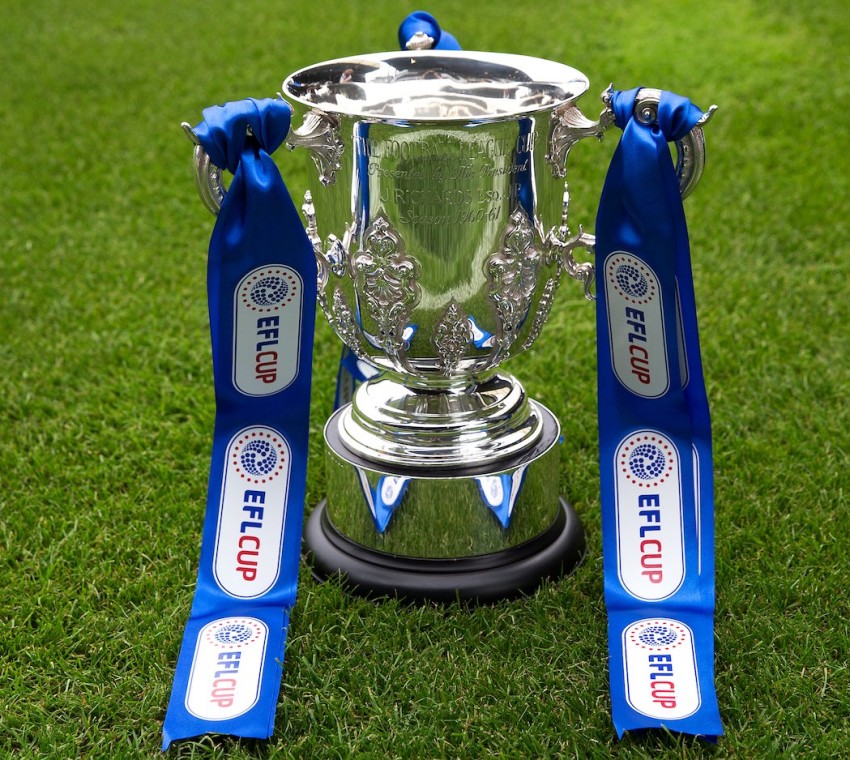 EFL Cup 850x625