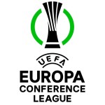 Europa Conference League 500x500