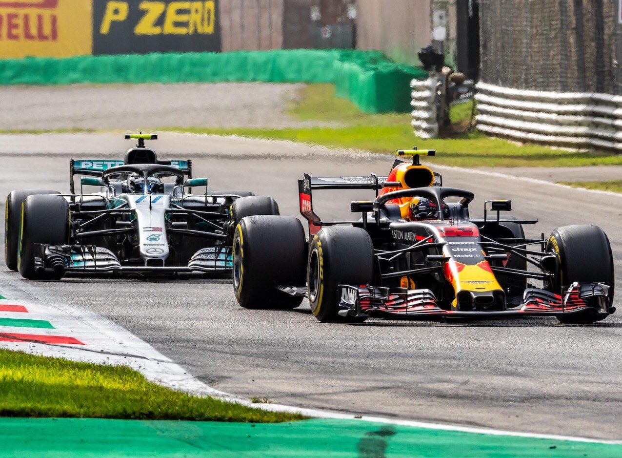 Brazilian Grand Prix Predictions Smarkets News