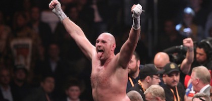 Fury 430x210