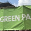 Green Party 420x200