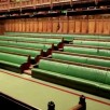 House Of Commons 420x200 v2