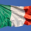 Italy 420x200