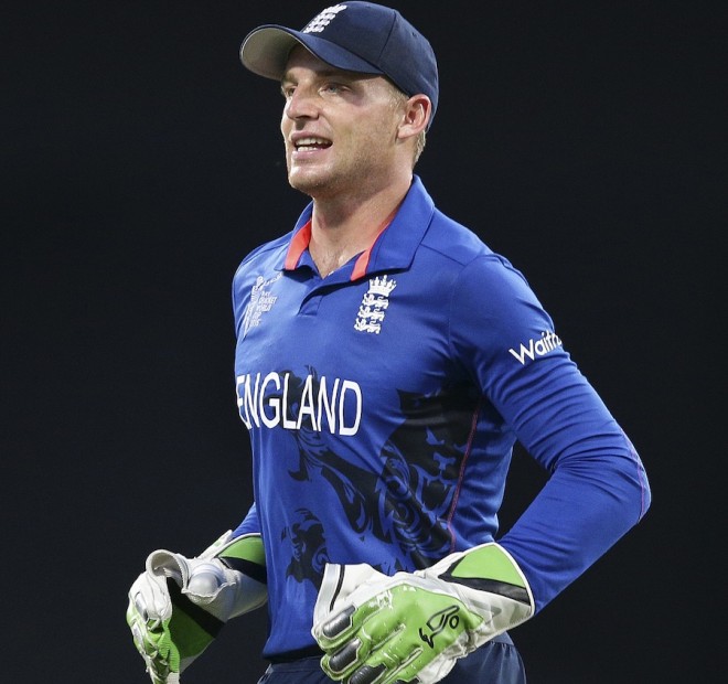 Jos Buttler 420x200 1 v3