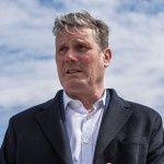 Keir Starmer 500x500