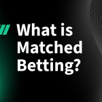 Matched Betting 500x500