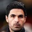 Mikel Arteta 420x200 v2