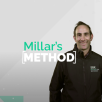 Millars Method 420x200 v13