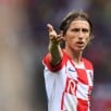 Modric Croatia 420