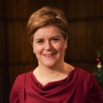 Nicola Sturgeon 500x500 v2