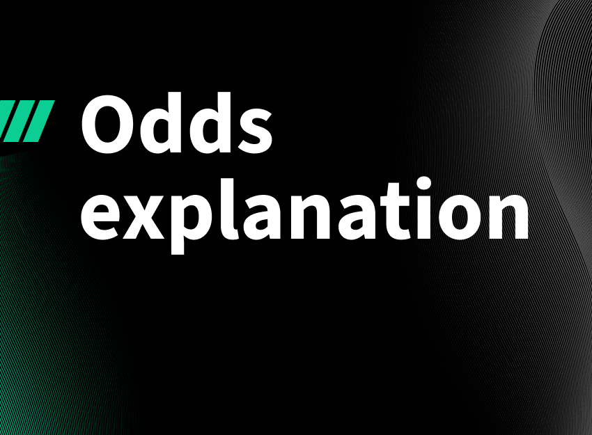 betting-odds-explanation-smarkets-news