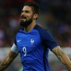 Olivier Giroud 420x200