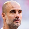 Pep City 420x210