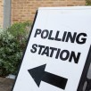 Polling Station 420x220