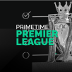 Primetime Premier League 420x200 v25