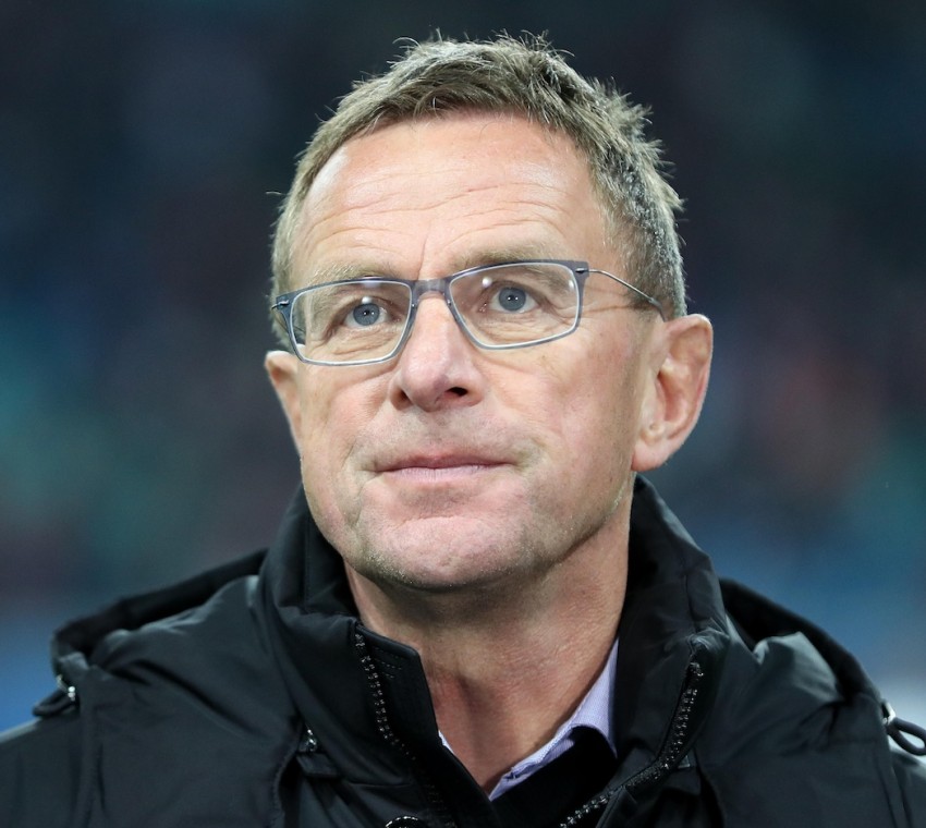 Ralf Rangnick 850x625