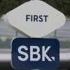 SBK 420X200 v2