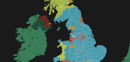 Smarkets constituencies game entry preview v2