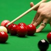 Snooker generic 420x200 v2