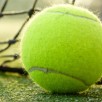 Tennis Grass 420x200