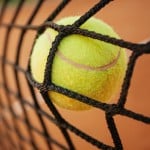 Tennis clay generic Adobe 500x500