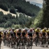 Tour de France 420x200 v2