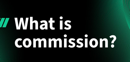 What Is Commission 420x200 v3