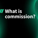 What Is Commission 500x500