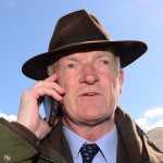 Willie Mullins 500x500